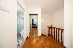 The Springside (D26), Terrace #554048611